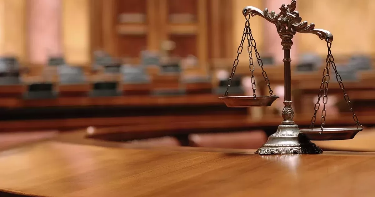 У Миколаєві працівниця коледжу отримала 8 років тюрми: за що її судили