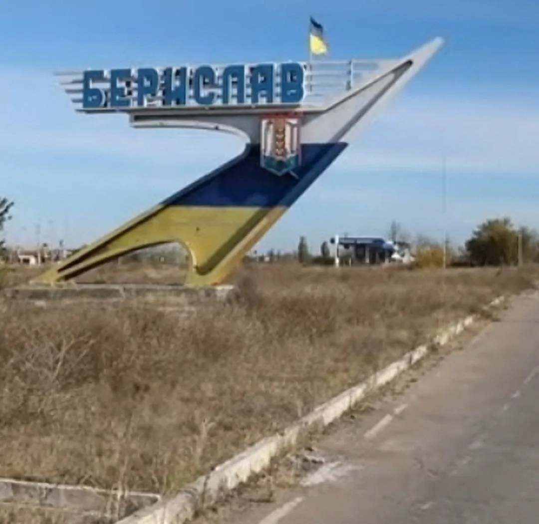 У деокупованій Великоолександрівській громаді  відзвітували про використання бюджетних коштів