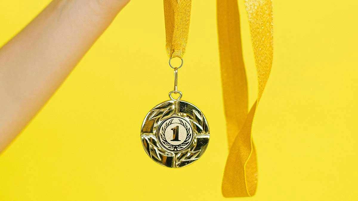 Понад 570 спортсменів із Херсонщини взяли участь у Всеукраїнських та міжнародних змаганнях