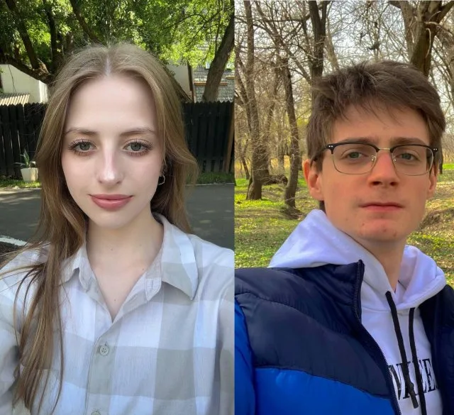 Двоє вихованців Херсонського академічного ліцею здобули максимальний результат НМТ
