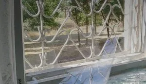 Одна людина загинула внаслідок удару окупантів по Херсону
