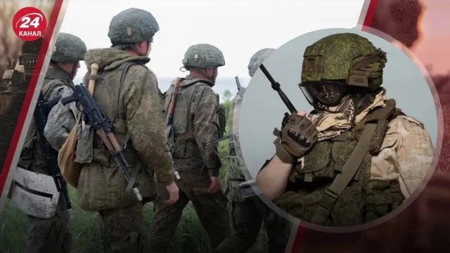 Перетворюються на підводну морську піхоту, – Братчук розповів, як ворог штурмує острів Нестрига