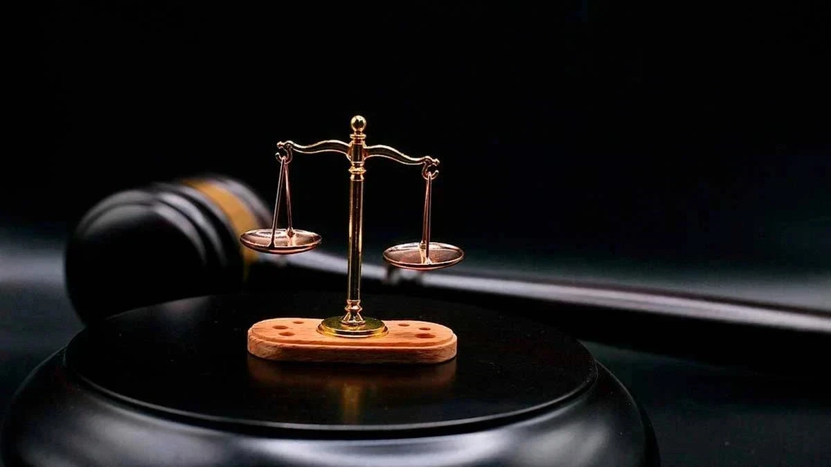 ДБР завершило слідство щодо мешканки Херсонщини: вона очолила окупаційний підрозділ податкової служби