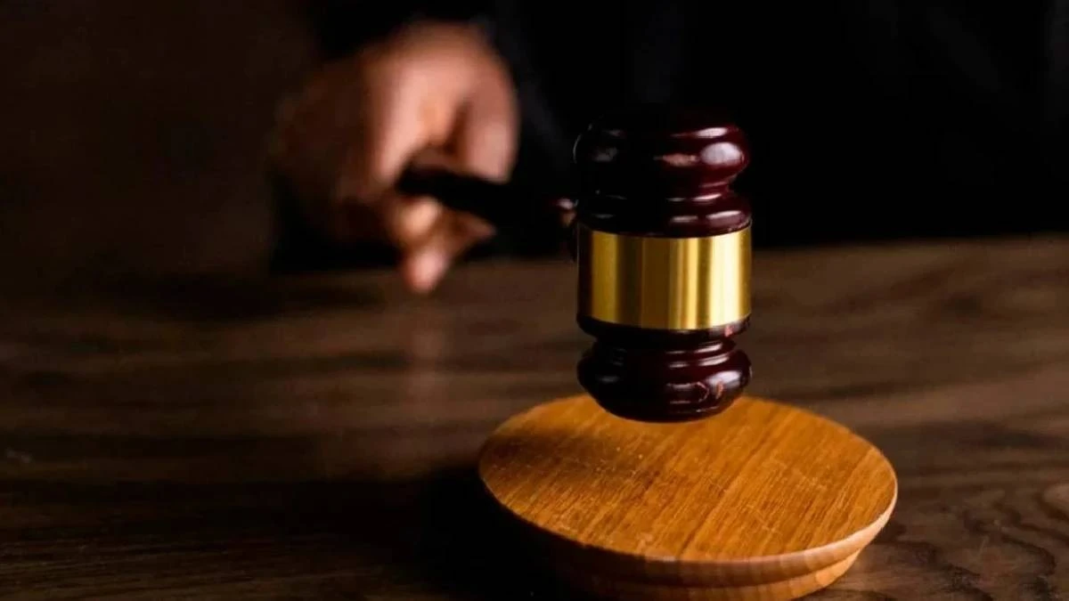 Трьом мешканкам Музиківки висунуто підозри у співпраці з окупаційною владою