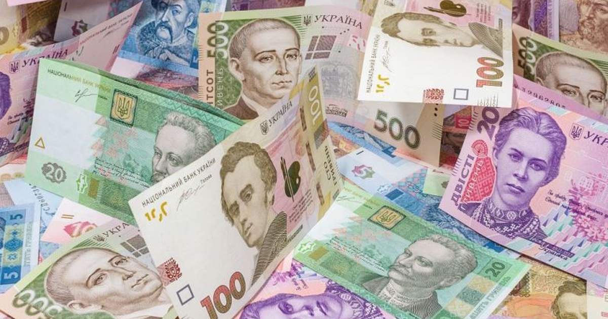 Фінансова допомога від ООН отримана мешканцями чотирьох громад Херсонщини