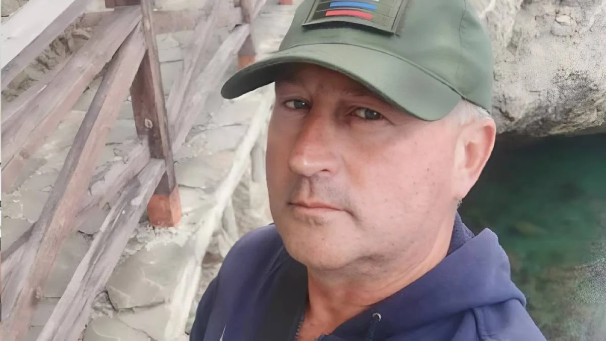 Підозра спецпризначенцю окупаційного відділу спецоперацій: катування людей на Херсонщині підтверджено