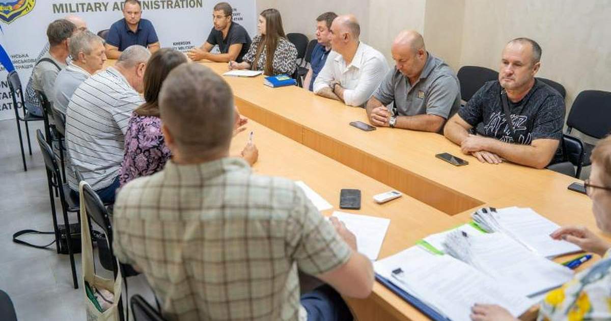 Узгоджено виплату компенсації в понад 23 млн грн для 18 осіб, чиє житло постраждало через обстріли
