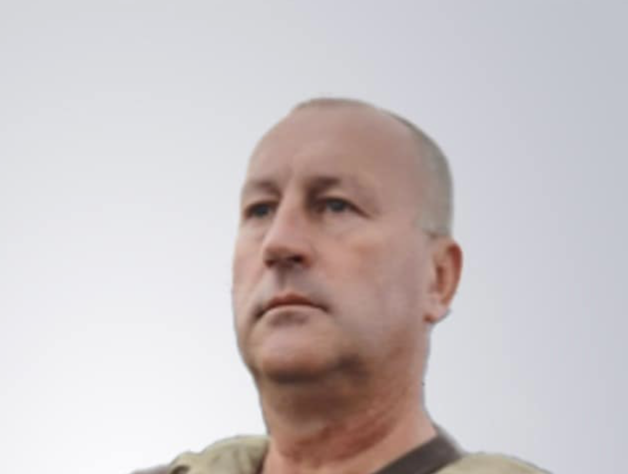 СБУ висунула звинувачення кримчанину-зраднику за катування херсонців під час окупації обласного центру