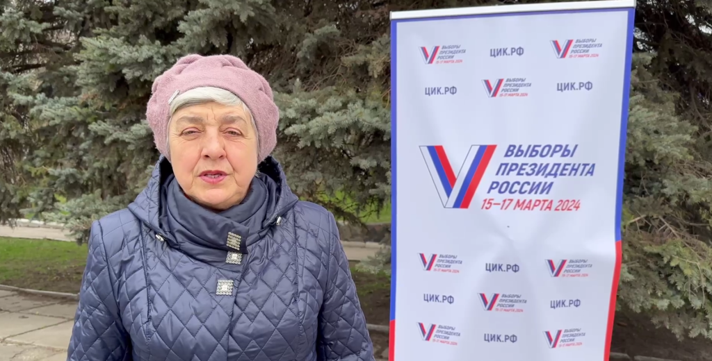 Депутатка від “Слуги народу” з Каланчака, Світлана Коваленко, підозрюється в колабораціонізмі