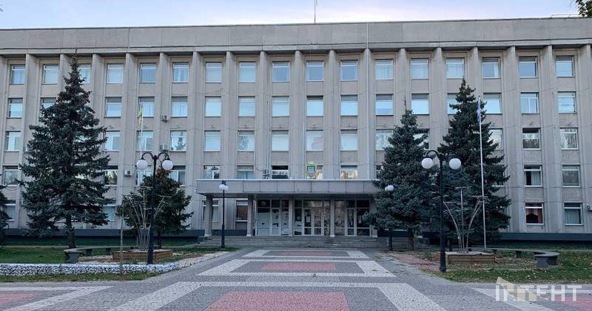 Представлені результати моніторингу діяльності депутатів Херсонської міської ради