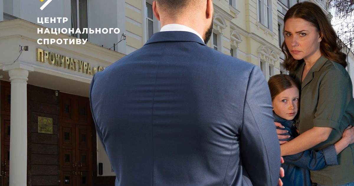 Профілактичні бесіди з батьками, які не відправили дітей на “відпочинок”: уряд ТОТ тисне і погрожує