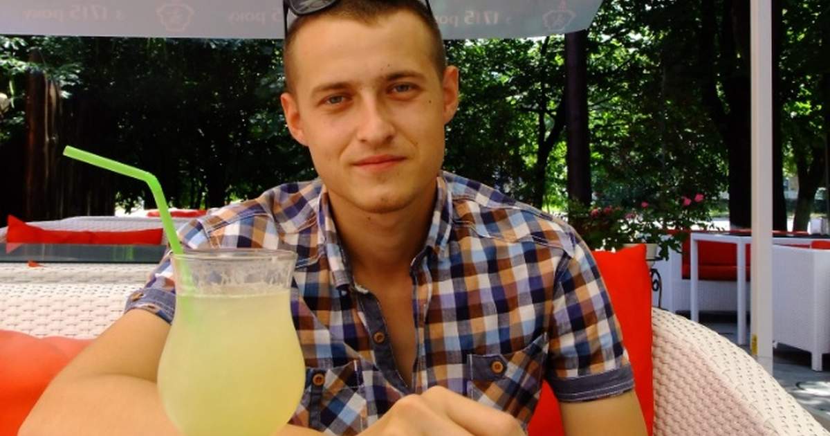 Херсонець отримав десять років за проведення псевдореферендуму