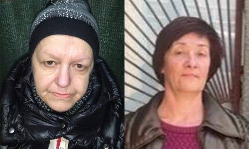 Три роки в’язниці для начальниці відділу окупаційної адміністрації Херсона Олени Починок