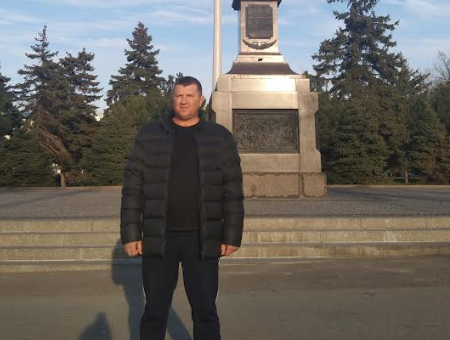Заочна підозра в колабораціонізмі для гауляйтера Інгульця Валерія Яковця: нові деталі розслідування