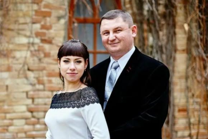 Загарбники ув’язнили Сергія Подмаска, депутата Херсонщини від «Батьківщини», який мав з ними зв’язки