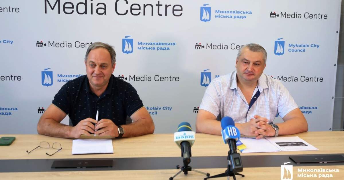 Унікальний центр протезування створять в Миколаєві. Що є на Херсонщині?