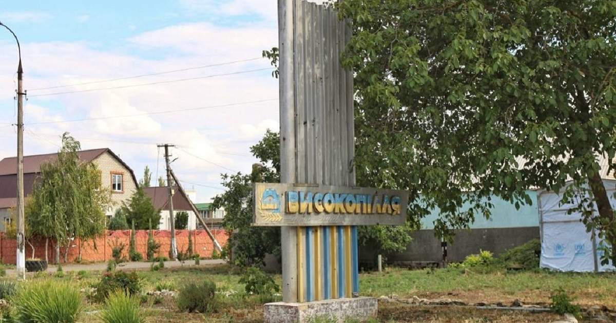Фірма без аукціону виграла підряд на Херсонщині для заступника голови Одеської облради
