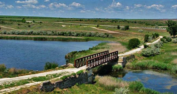 У Тягинській громаді ініціюють обговорення програми екологічного розвитку на період 2025-2028 років