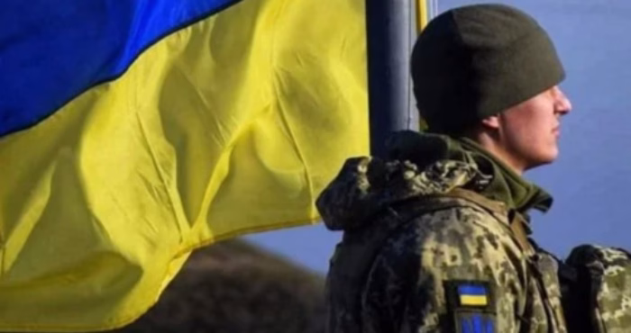 З початку 2026 року прокуратура передала ЗСУ та іншим підрозділам Сил оборони понад 1,5 мільярда гривень у вигляді коштів і майна.