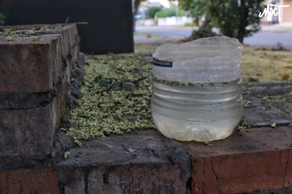 Окупаційна влада вкладає 30 млрд рублів у “модернізацію” комунальної інфраструктури Херсонської області