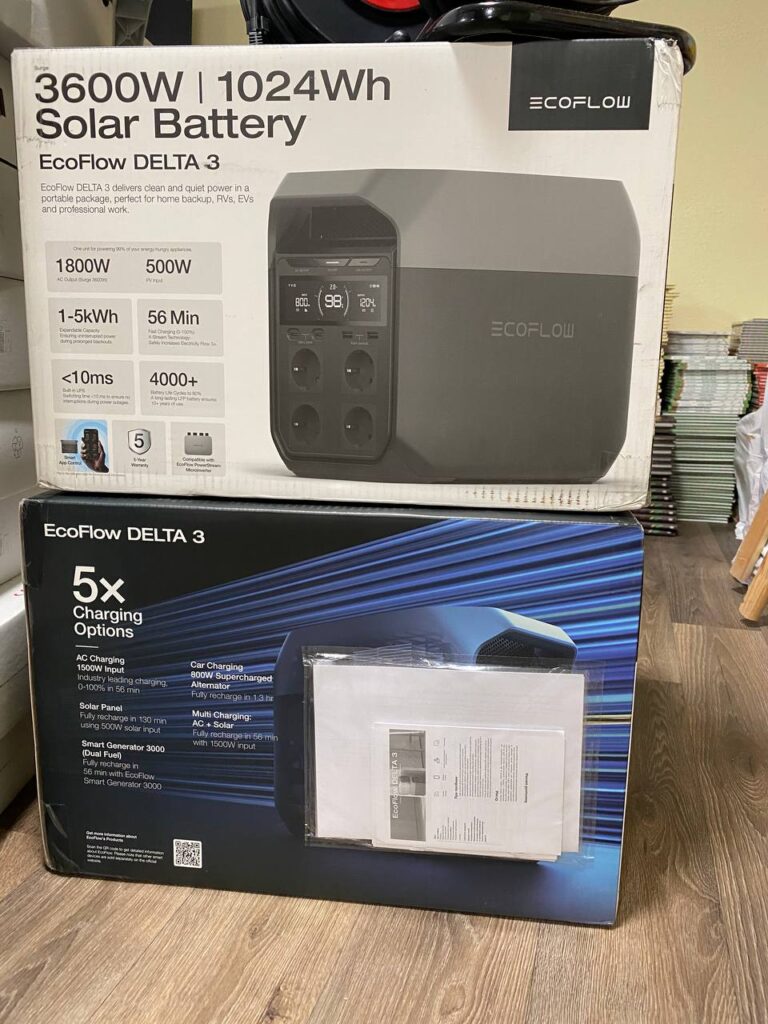 Соціальна інвестиція